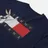 Tommy Jeans