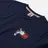 Tommy Jeans