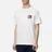 Tommy Jeans