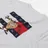 Tommy Jeans