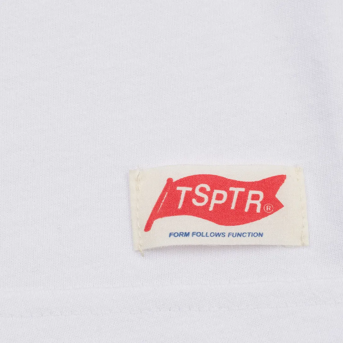 TSPTR Мужская футболка King Kong Company