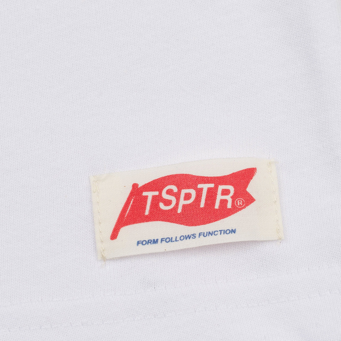 TSPTR Мужская футболка x Peanuts Vintage London City Pack