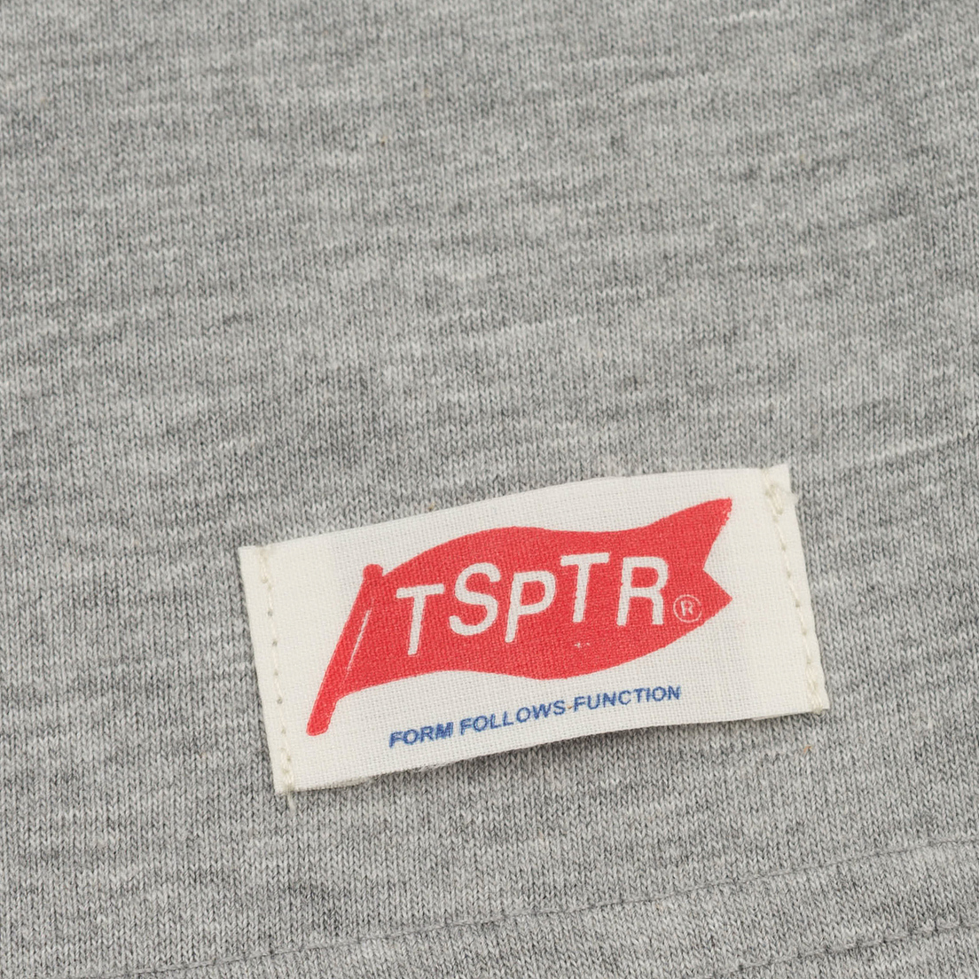 TSPTR Мужская футболка x Peanuts Vintage Tokyo City Pack