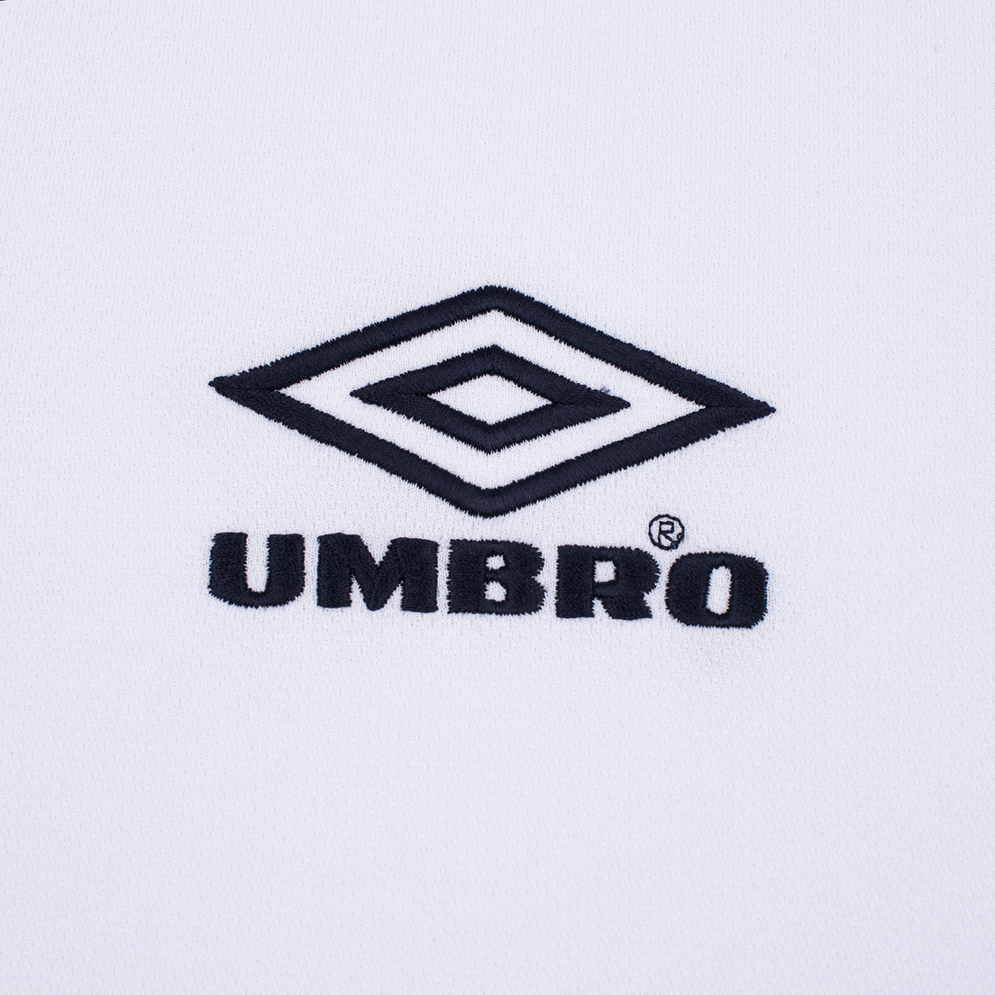 Umbro Pro Training Мужская футболка Aerotex