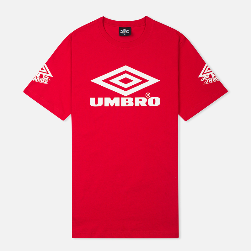 umbro classic