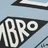 Umbro