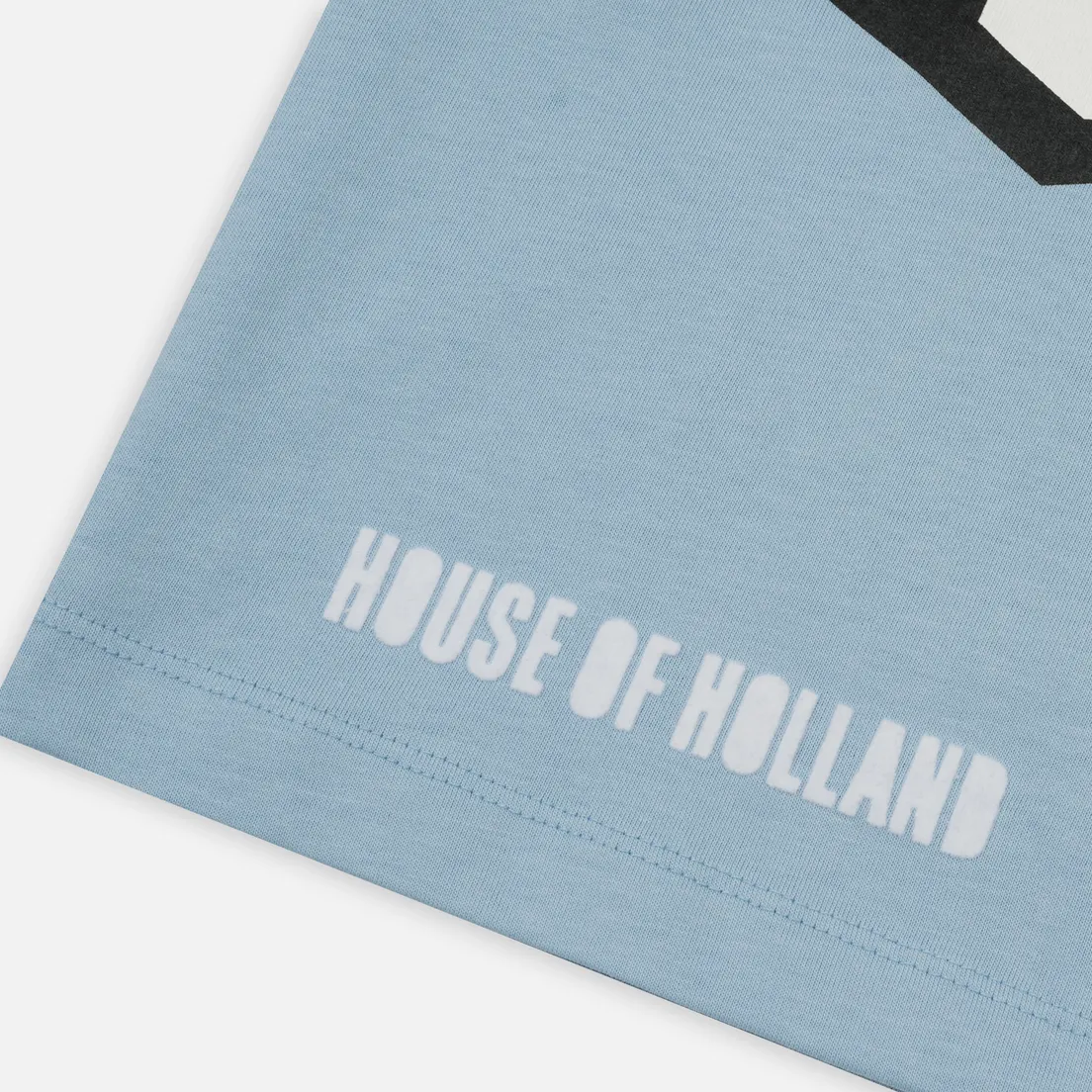 Umbro Мужская футболка x House Of Holland Multi Logo