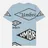 Umbro