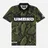 Umbro