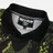 Umbro