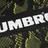 Umbro