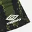 Umbro