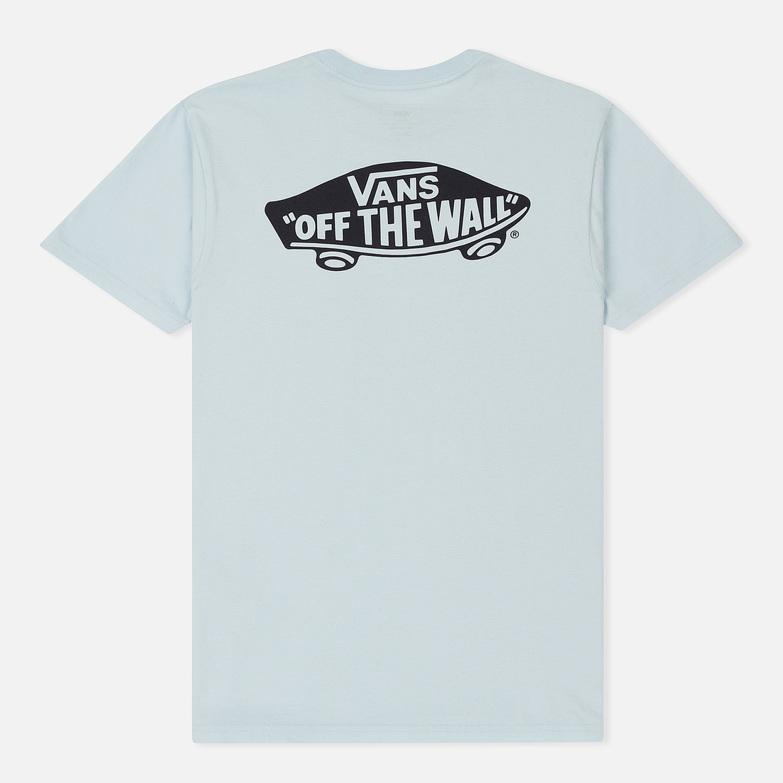 Vans Мужская футболка OTW Classic