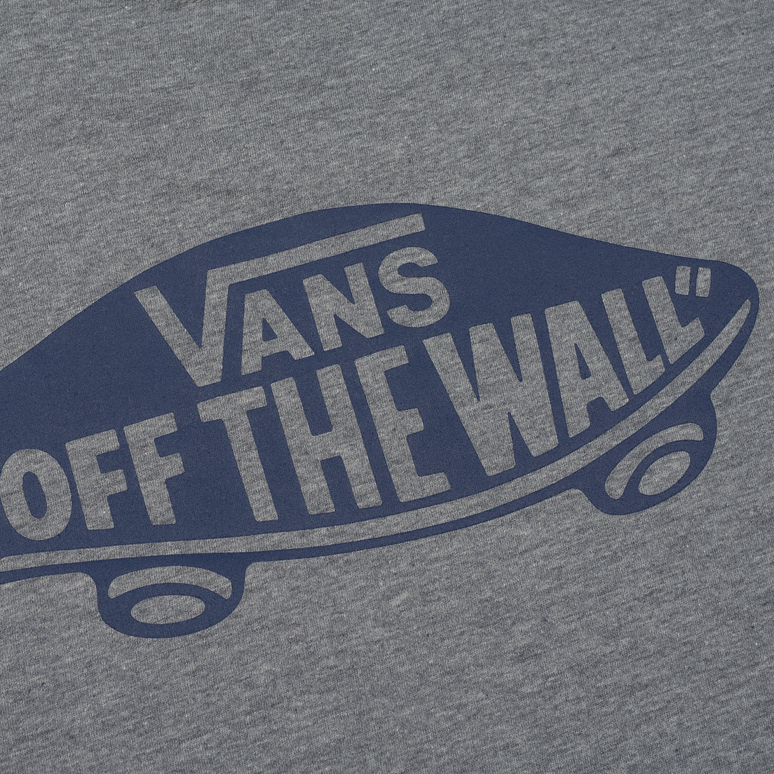 Vans Мужская футболка OTW Classic