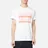 Weekend Offender