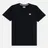 Weekend Offender
