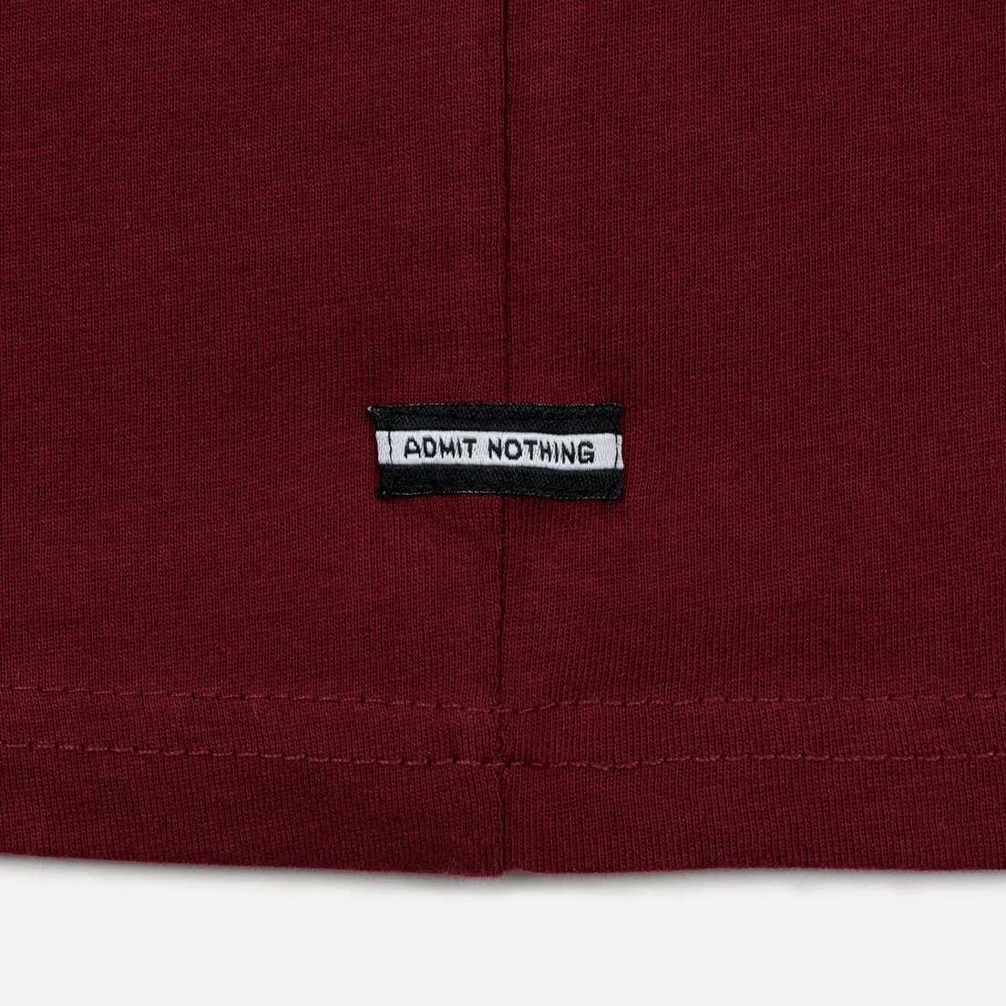 Weekend Offender Мужская футболка Away Days Graphic