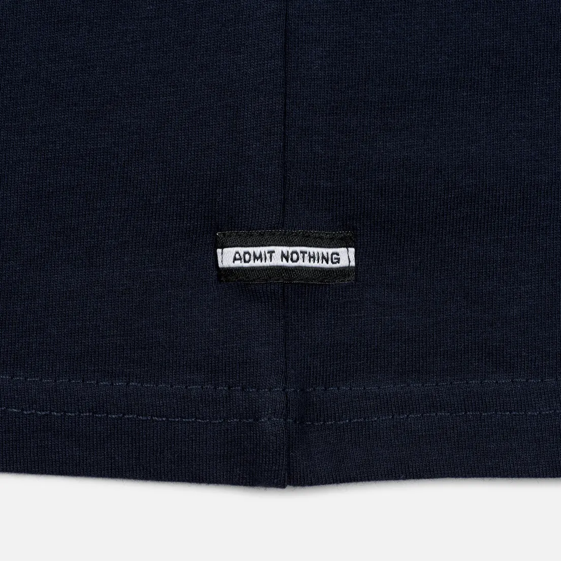 Weekend Offender Мужская футболка Away Days Graphic