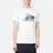 Weekend Offender