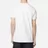 Weekend Offender