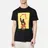 Weekend Offender