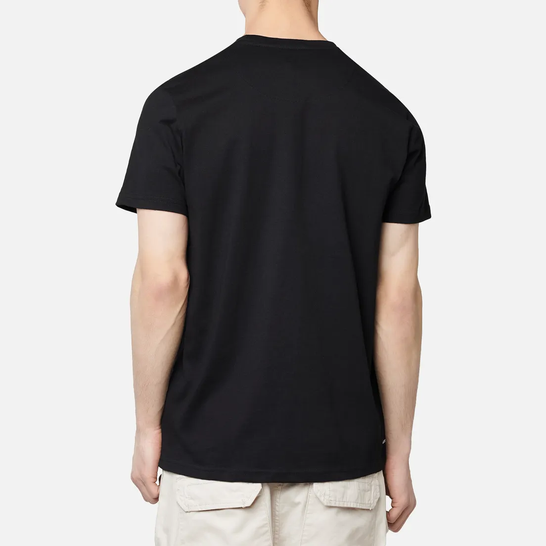Weekend Offender Мужская футболка Flare