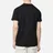 Weekend Offender