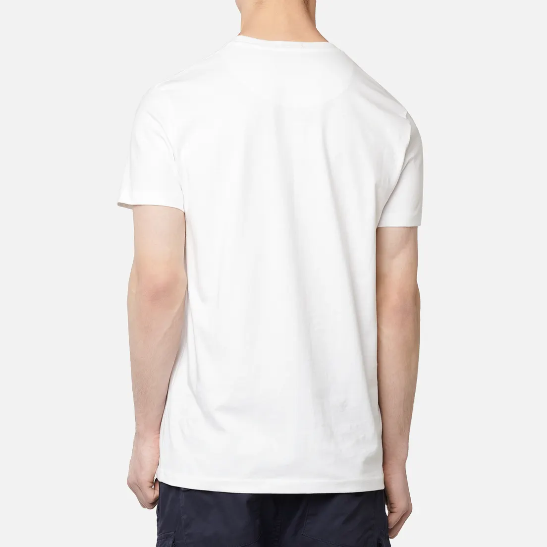 Weekend Offender Мужская футболка Flare