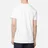 Weekend Offender