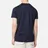 Weekend Offender