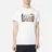 Weekend Offender