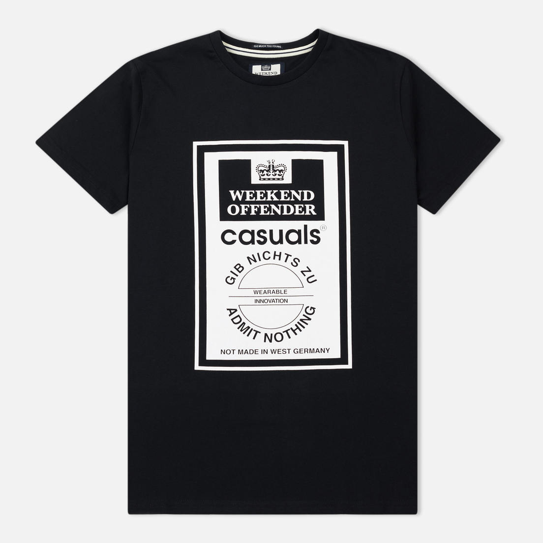 Шапка "барби". Ms. Macrocosm краснодар. Macrocosm логотип. Футболка weekend offender бар.