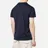 Weekend Offender