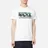 Weekend Offender