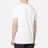 Weekend Offender