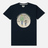 Weekend Offender