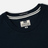 Weekend Offender