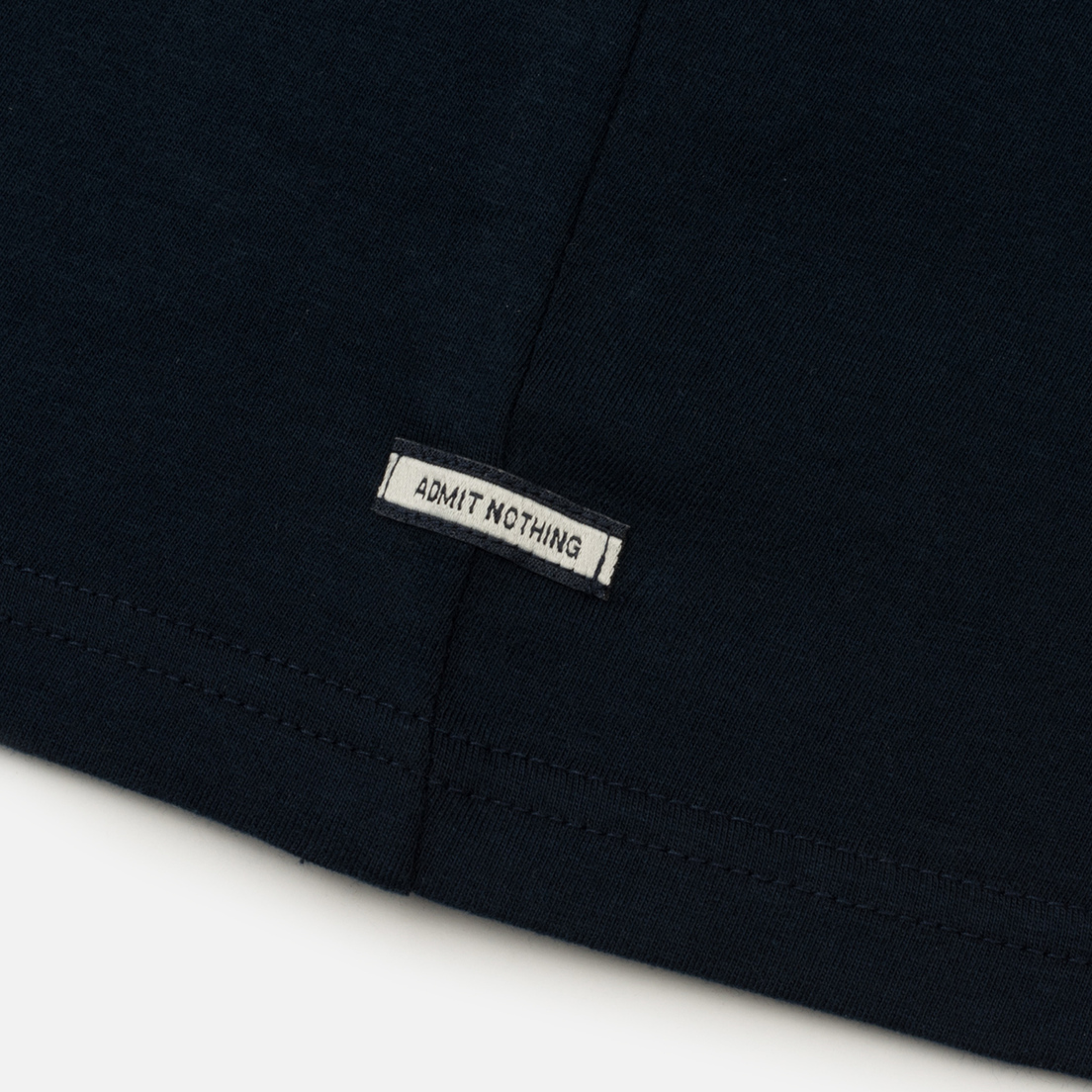 Weekend Offender Мужская футболка Lifelong Affair
