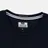 Weekend Offender