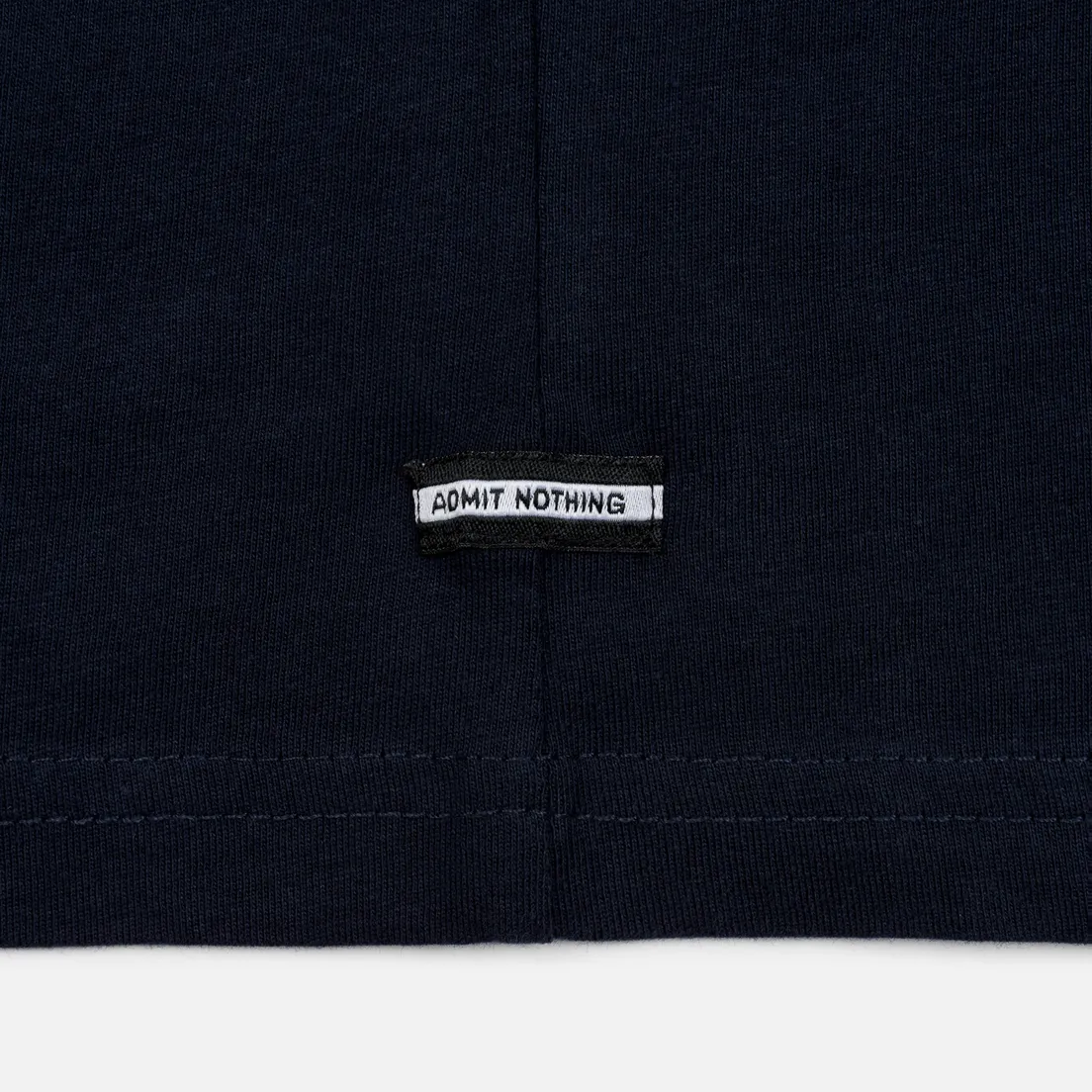 Weekend Offender Мужская футболка Marciano