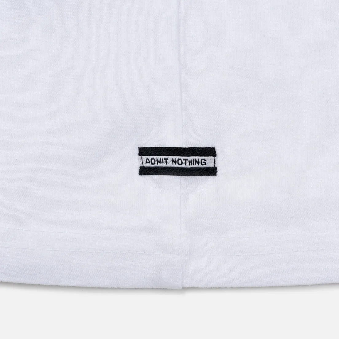 Weekend Offender Мужская футболка Marciano