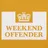 Weekend Offender