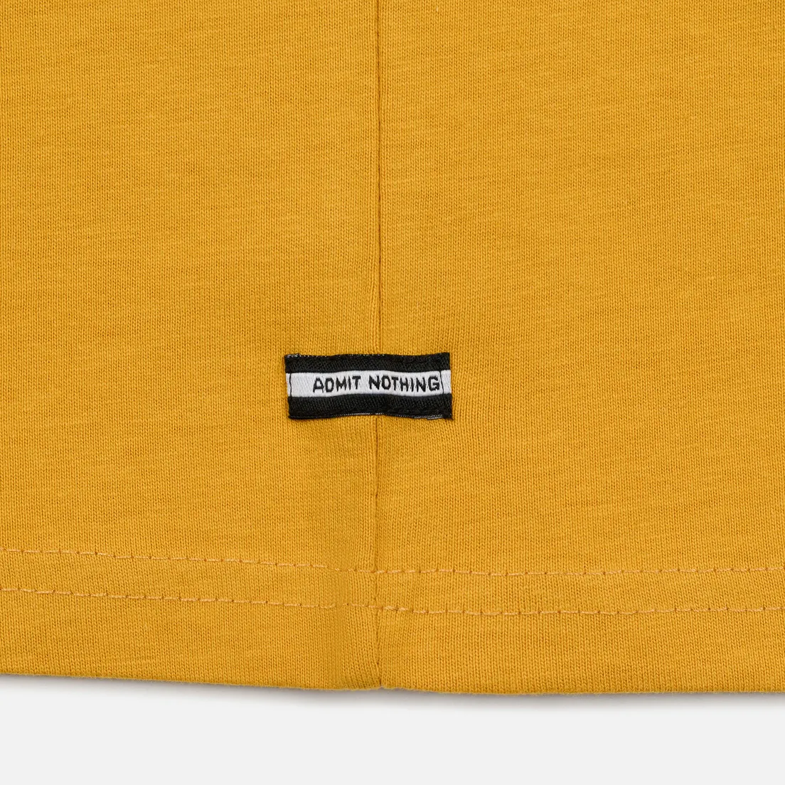 Weekend Offender Мужская футболка Prison AW19