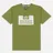Weekend Offender