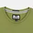 Weekend Offender
