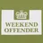 Weekend Offender