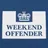 Weekend Offender
