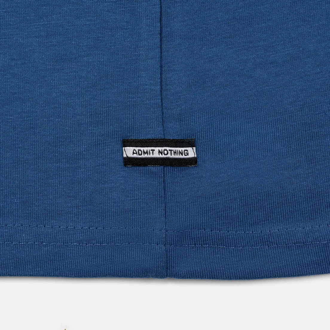 Weekend Offender Мужская футболка Prison AW19