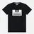 Weekend Offender