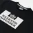 Weekend Offender